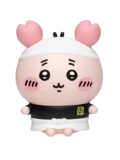 古本摆件-拉面店店员系列