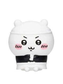 吉伊摆件-拉面店店员系列