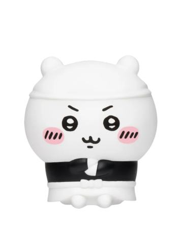 吉伊摆件-拉面店店员系列