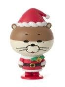 25冬日盲盒手办2