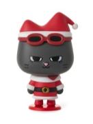 25冬日盲盒手办4