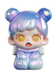 隐藏款-神游太虚