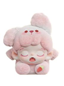 惊喜款-糖味午休