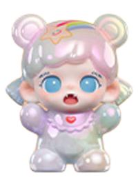 隐藏款-气贯长虹