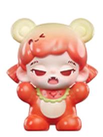 惊喜款-独孤求败