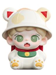 隐藏款-乐在其中