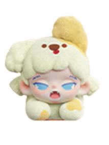 惊喜款-奶气打盹