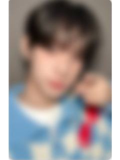 dmm线上签售 ver.A