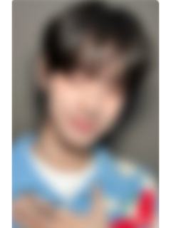 dmm线上签售 ver.C