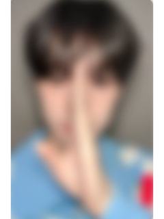 dmm线上签售 ver.B