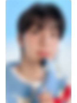 dmm线下签售 ver.B