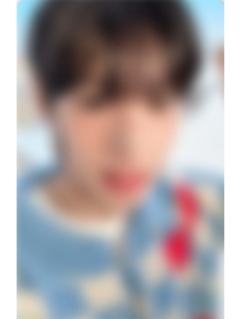 dmm线下签售 ver.A