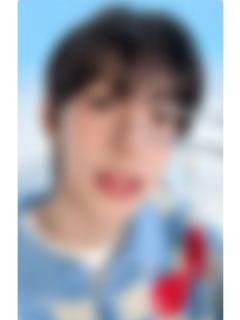 dmm线下签售 ver.C