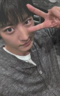 25生日会入场卡