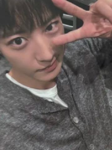 25生日会入场卡