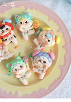 打Caul汪-资料图