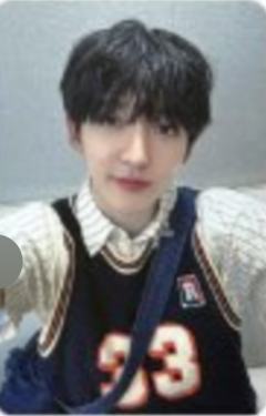 mp签售2.0 7 线下ver.