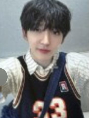 mp签售2.0 7 线下ver.