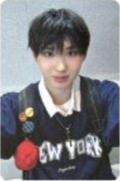 mp签售2.0 4 线下ver.