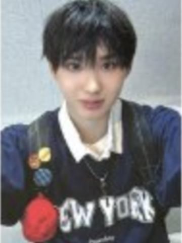 mp签售2.0 4 线下ver.