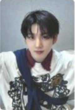 mp签售2.0 1 线下ver.