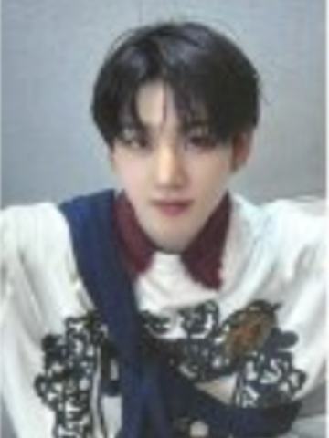 mp签售2.0 1 线下ver.