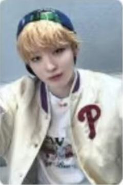 mp签售2.0 6 线下ver.