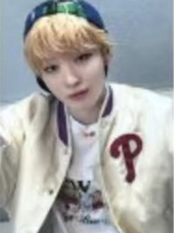 mp签售2.0 6 线下ver.