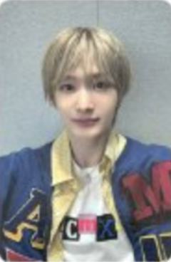 mp签售2.0 3 线下ver.