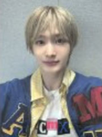 mp签售2.0 3 线下ver.