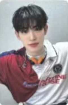 mp签售2.0 5 线下ver.