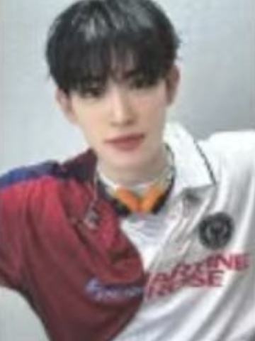 mp签售2.0 5 线下ver.