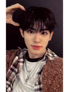 mp签售1.0 5 线上ver.