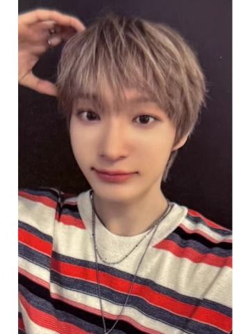 mp签售1.0 3 线上ver.