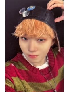 mp签售1.0 6 线上ver.