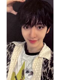 mp签售1.0 7 线上ver.