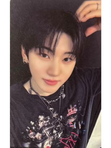 mp签售1.0 1 线上ver.