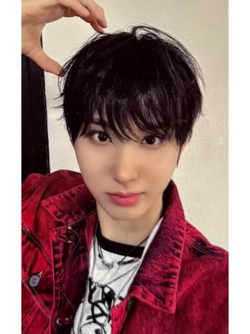 mp签售1.0 4 线上ver.