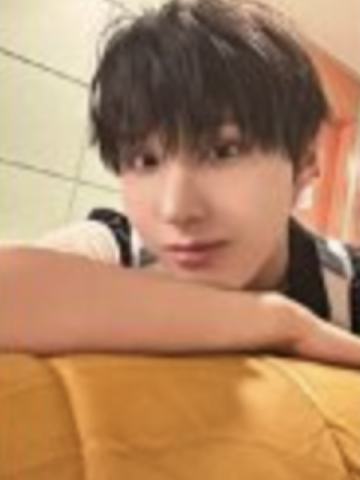 sw签售3.0 4 胳膊枕ver.