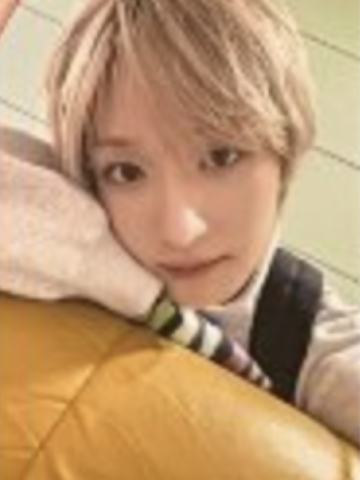 sw签售3.0 3 胳膊枕ver.