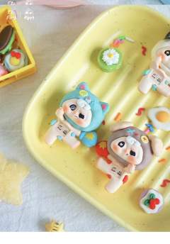 特别款-海盐汪-资料图