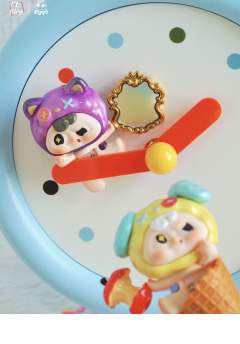 特别款-海盐汪-资料图