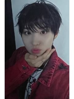 mp签售1.0 4 线下ver.