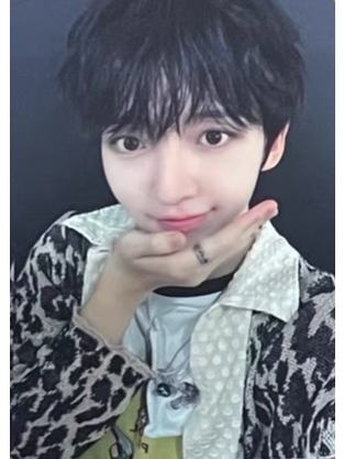 mp签售1.0 7 线下ver.