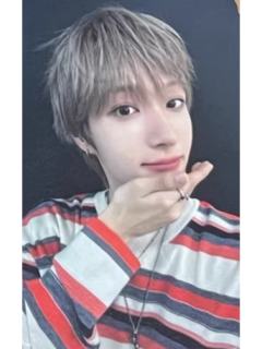 mp签售1.0 3 线下ver.