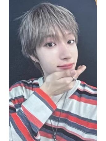 mp签售1.0 3 线下ver.