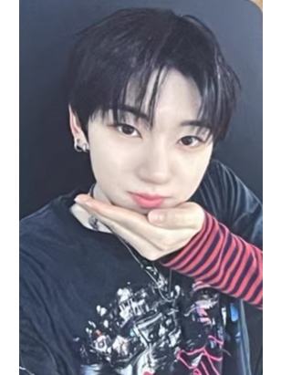 mp签售1.0 1 线下ver.