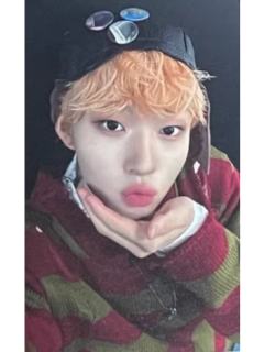 mp签售1.0 6 线下ver.