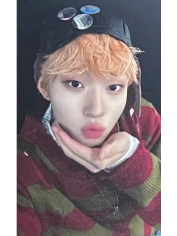 mp签售1.0 6 线下ver.