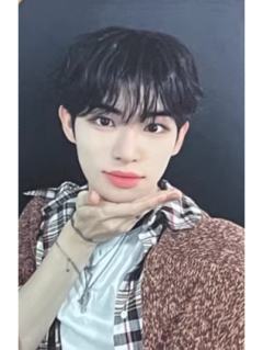 mp签售1.0 5 线下ver.